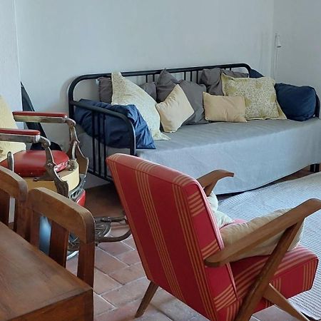 Villa Casa Magana Em Grândola Exterior foto