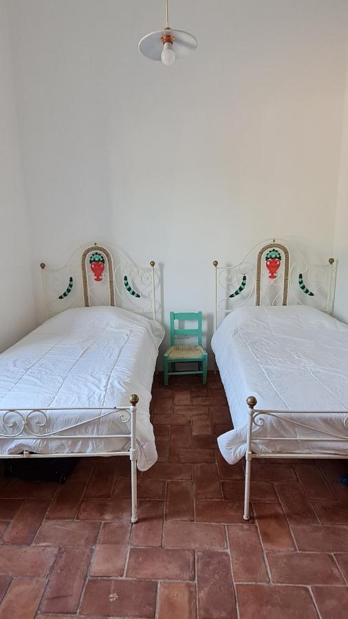 Villa Casa Magana Em Grândola Exterior foto